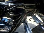 2013 Harley-Davidson Flhtcutg TRI Glide Ultra Classic