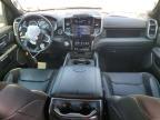 2020 Dodge 1500 Laramie