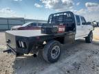 1997 Ford F250