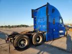 2020 Freightliner Cascadia 126