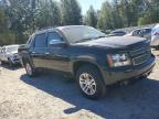 2007 Chevrolet Avalanche K1500