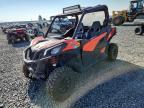 2018 Can-Am Maverick Trail Utility Vehicle