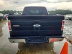 2009 Ford F150 Supercrew