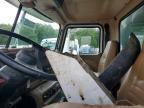 2006 Mack CV713 Dump Truck