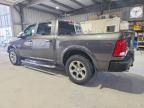 2015 Dodge 1500 Laramie