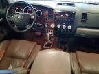 2007 Toyota Tundra Limited