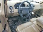 2008 Ford F150