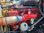 2015 Peterbilt 579 Semi Truck