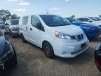 2020 Nissan NV200 S