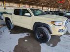 2018 Toyota Tacoma TRD PRO