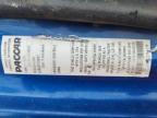 2016 Kenworth T680 Semi Truck
