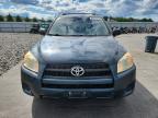 2010 Toyota Rav4 Base