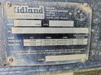 2001 Midland MG28SK2400 END Dump Trailer