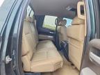 2007 Toyota Tundra Limited