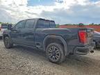 2023 GMC Sierra K2500 AT4