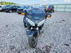2007 Honda GL1800