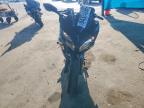 2019 Kawasaki EX650 J