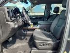 2024 GMC Sierra K1500 SLT