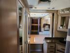 2005 Sprinter 2005 Spartan Motors Select RV
