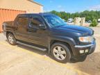 2011 Honda Ridgeline RTL