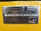 2023 CAT Erpillar 317GC Excavator