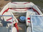 2000 Larson 186SEI Speed Boat
