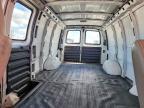 2009 Chevrolet Express 2500 Delivery Van
