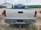 2008 Toyota Tundra Grade