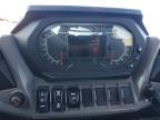 2024 Polaris RZR XP Utility Vehicle