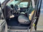 2019 Toyota Tacoma SR V6