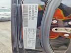 2024 Dodge RAM 1500 Classic Tradesman