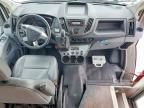 2019 Ford Transit T-350 HD