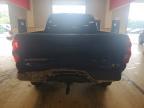2007 Chevrolet Silverado K1500 Classic HD