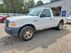 2006 Ford Ranger