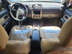 2012 Chevrolet Colorado LT