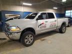 2014 Dodge 2500 Laramie