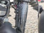 2020 Harley-Davidson XL883 N
