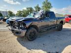 2020 Dodge RAM 2500 BIG Horn