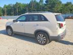 2011 KIA Sorento EX