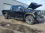 2024 GMC Sierra K2500 Denali
