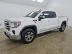 2020 GMC Sierra K1500 SLE