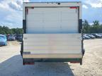 2019 GMC Savana BOX Truck