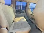 2006 Ford F250 Super Duty