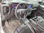 2023 Chevrolet Silverado C1500