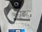 2013 Ford F550 Super Duty Bucket Truck