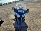 2007 Honda GL1800 A