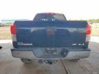 2013 Toyota Tundra Double Cab SR5
