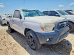 2013 Toyota Tacoma Base