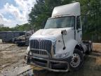 2015 International 8600 Semi Truck