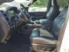 2022 Dodge RAM 2500 Limited